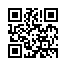 qr_yume