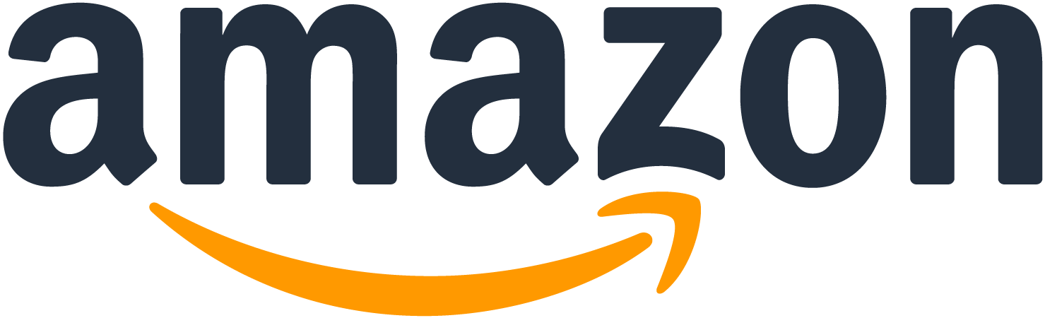 amazon-logo_JP_white